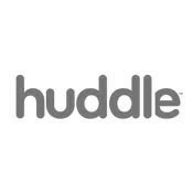 ninian huddle logo