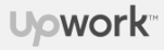 Upwork logo