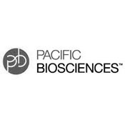 pacific biosciences logo