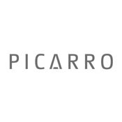 picarro logo