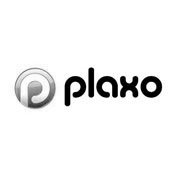 plaxo logo