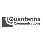 quantenna logo