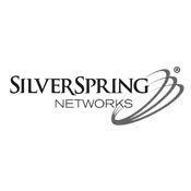 silver spring networks